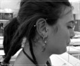 /album/piercing/piercing-badajoz-13-jpg/